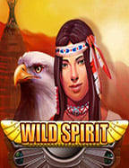 สมัคร สมาชิก ฟรี เครดิต ไม่ ต้อง ฝาก 2020 เล่นยังไงให้ปัง!