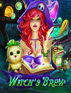 สมัคร สมาชิก รอยัล คา สิ โน ออนไลน์ พร้อมทดลองเล่นฟรี!