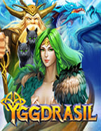 พบกับความสนุกสุดมันส์เมื่อสมัคร สมาชิก มาเฟีย 88 ตอนนี้เลย!