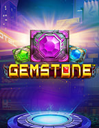 สมัคร สมาชิก รับ ฟรี สูตรเกมสล็อตสุดมันส์ต้องลอง