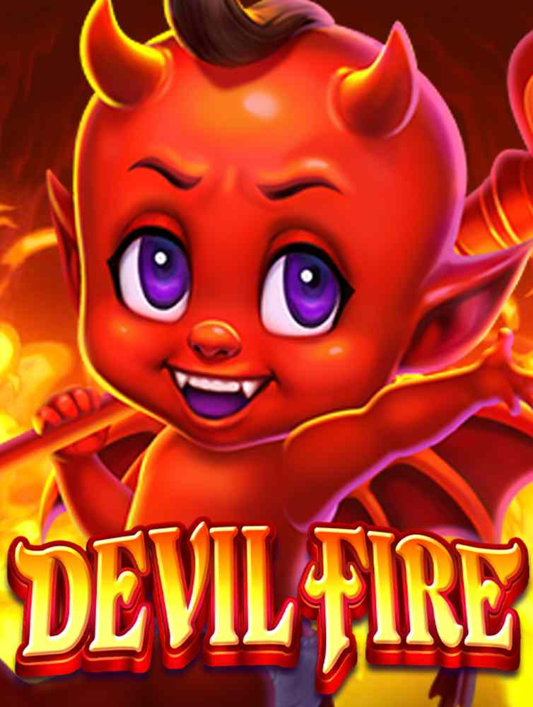 สมัคร สมาชิก รับ ฟรี เพลิดเพลินกับฟีเจอร์ใหม่สุดเจ๋ง