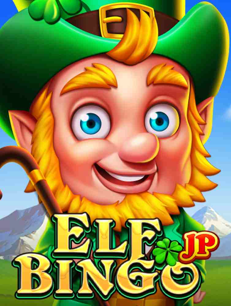 สมัคร สมาชิก รับ เครดิต ฟรี 100 ชิงโชคได้อย่างที่ใจต้องการ