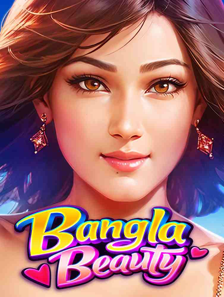 สมัคร สมาชิก รับ ฟรี 100 พร้อมเล่นเกมมันส์จาก Spade Gaming