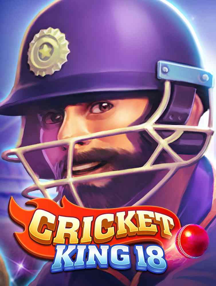 z8 เครดิต ฟรี 2020: เล่นง่าย ได้เงินจริง!