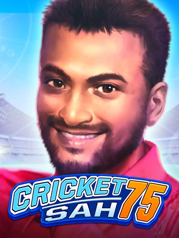 รวมเทคนิคเล่น ฝาก 1 บาท ในเกมสล็อตสุดมันส์