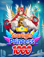 เปิดโลกแห่งสล็อต ฝาก 1 บาท ฟรี กำไรสูง