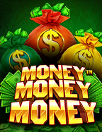 ฝาก 1 บาท ฟรี 50 บาท 2020sath88 เครดิต ฟรี ที่ไม่ควรพลาด!