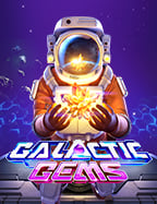 ปลดล็อกโชค! ฝาก 1 บาท ฟรี 100 2020 เกมสล็อตสนุกเพลิน