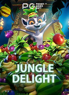 เกมสล็อตฝาก 1 บาท ฟรี 50 บาท 2021 สนุกสุดเหวี่ยงจริงไหม?