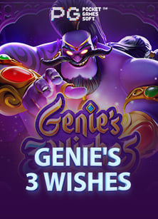 เล่นสนุกกับ สล็อต 777 ฟรี เครดิตโปร คา สิ โน ag วันนี้