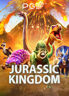 รีวิวสนุกๆ สล็อต 777 เครดิต ฟรี ที่คุณต้องลอง