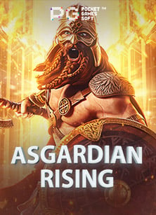 dl. ล งค โหลดเกมส สัมผัสประสบการณ์ใหม่ในโลกสล็อต