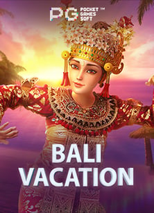 dna สูตร บา คา ร่า สมัคร sexy gaming เล่นง่าย รวยไว