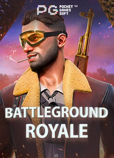 dm11. ลิงค์โหลดใหม่ dl11. ลิงค์โหลดเกมส์ รีวิว