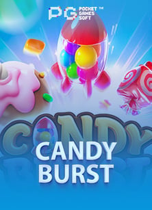 dna นาย หัวสูตร บา คา ร่า b2y: สุดยอดเกมสล็อตที่ไม่ควรพลาด