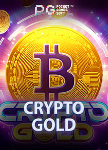 dl11. ล งค โหลดเกมส ใหม ล าส ด: เผยเคล็ดลับการชนะ