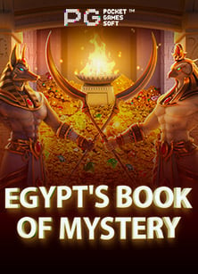 dna สูตร บา คา ร่า เล่นง่าย กำไรเพียบ!