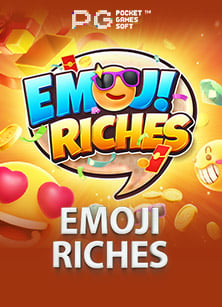 dm11. ลิงค์โหลดใหม่ dl11. ลิงค์โหลดเกมส์ ที่คุณต้องลอง