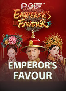 dl11. ล งค โหลดเกมส ใหม ล าส ด: มิติใหม่ของความสนุก