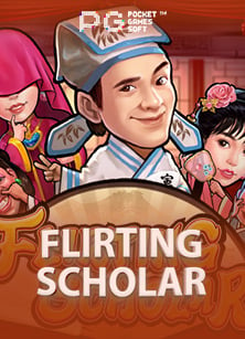 dl11. ล งค โหลดเกม 918kiss: สูตรเกมสล็อตที่ไม่ควรพลาด