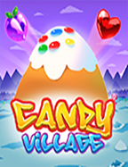 dna สูตร บา คา ร่า: เทคนิคสร้างกำไรในเกม