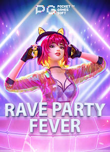 ทาง เข้า ufabet789v1 เกมแตกหนักจัดเต็มทุกฟีเจอร์