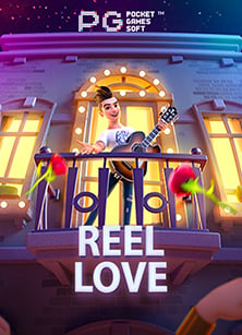 เทคนิคง่ายๆ ที่จะทำให้คุณรวยผ่านทาง เข้า ufabet8 555