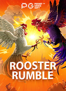 เล่นเกมแบบเซียนกับทาง เข้า ufabet888 สะดวกสุดๆ