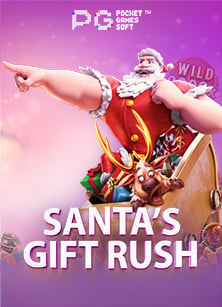 สัมผัสประสบการณ์ใหม่กับ ทาง เข้า w88 มือ ถือดาวน์โหลด joker 2929