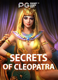 ทาง เข้า winner55 เครดิต ฟรี พาเล่นสล็อตสนุกๆ