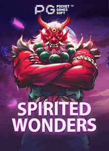 ประสบการณ์ทาง เข้า winslot888 รวมเคล็ดลับและเทคนิค