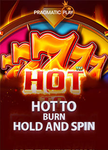 ufabet แจก เครดิต ฟรี 100: รีวิวสุดมันแห่งสล็อตออนไลน์