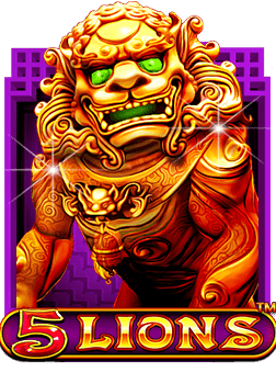 ufabet แจ งฝาก เทคนิคเล่นเกมสล็อตออนไลน์