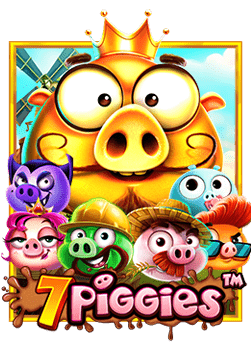 ufabet แจก เครดิต ฟรี 100 dreamtech888 ลุ้นรวยแบบชิลล์ๆ