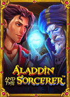 ufabet แจก เครด ต ฟร ไม ต อง ฝาก สุดคุ้มต้องไม่พลาด