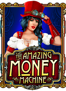 ufabet แจก เครดิต ฟรี ล่าสุด: วิธีเล่นเกมสล็อตจาก Pragmatic Play