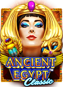 ufabet แจก เครดิต ฟรี 100 dreamtech888 สำหรับลองเล่นสนุกๆ