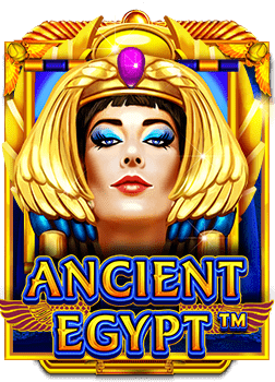 ufabet แจก เครดิต ฟรี ล่าสุดสล็อตแตก ดี ค่าย pg