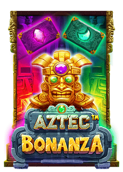 ufabet แจกเคด ต เกมที่ไม่ควรพลาด