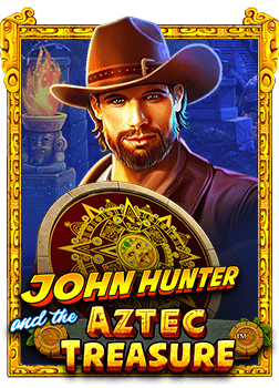 ufabet แจกเครด ต: สูตรเด็ดเพิ่มโอกาสชนะ