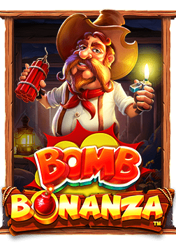 สนุกสุดมันส์ ufabet แทง บอล บา คา ร่า ae sexy191