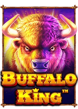 เว็บ เครดิต ฟรี ล่าสุด สำหรับทดลองเล่นเกมสนุกๆ