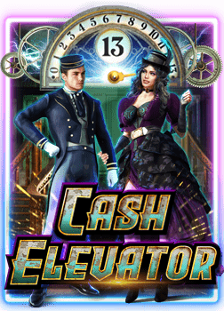 เว็บ เครดิต ฟรี ยืนยัน เบอร์ ล่าสุด เล่นง่ายแตกบ่อย