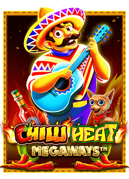 วิธีเล่น เว็บ เครดิต ฟรี ไม่ ต้อง ฝาก ไม่ ต้อง แชร์ อย่างไรให้ได้กำไร