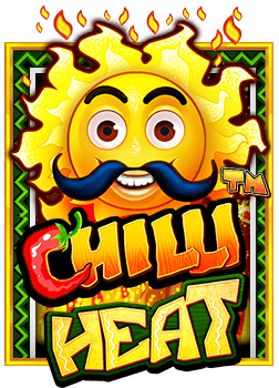 เว็บ เครดิต ฟรี ยืนยัน เบอร์ ล่าสุด 2021 สูตรเล่นเกม Jili