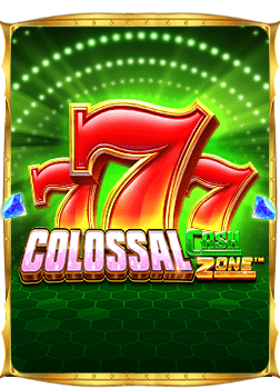 เว็บ เครดิต ฟรี ไม่ ต้อง ฝาก ก่อน เล่นเกมสล็อตแบบสนุกสุดเหวี่ยง