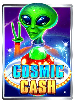 แนะนำ เว็บ เครดิต ฟรี แค่ สมัคร วิธีเล่นเกมสล็อตให้ชนะ