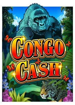 เว็บ เครดิต ฟรี ยืนยัน เบอร์ ล่าสุด 2021 ฟรี สำหรับเกมสล็อต