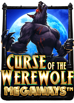 เว็บ เครดิต ฟรี ยืนยัน เบอร์ 2021: สนุกไปกับเกมสล็อต