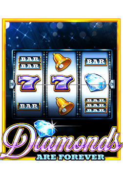 เว็บ เกมส์ ได้ เงิน ทดลองเล่นง่าย ๆ ได้เงินจริง